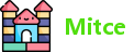 mitce注册官网